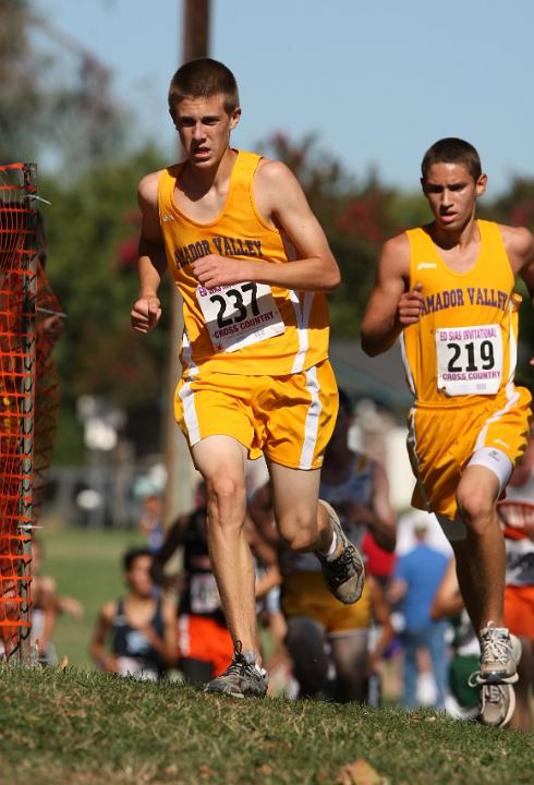 2010 Ed Sias XC147.JPG